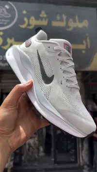 حذاء رياضي للجري - نايكي (Nike)