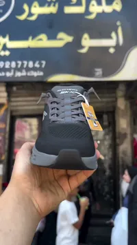 حذاء رياضي سليب-إنز - سكيتشرز (Skechers)