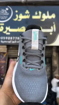 حذاء رياضي داون شيفتر 13 - نايكي (Nike)
