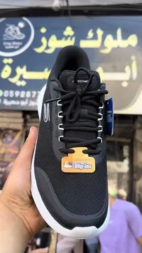 حذاء رياضي سليب-إنز - سكيتشرز (Skechers)