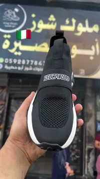 حذاء رياضي - ريكاردو (RECCARDO)