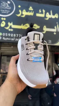 حذاء رياضي - سكيتشرز (Skechers)