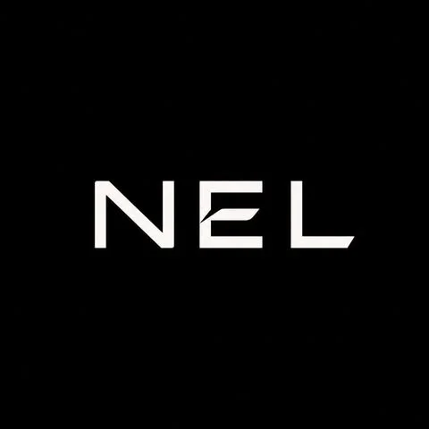 شعار NEL Store