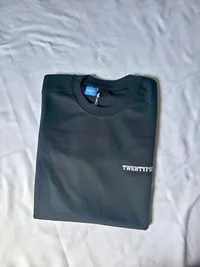 تيشيرت رجالي - TWENTYFOUR