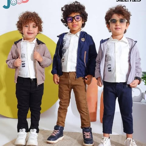 شعار معرض نمر للتنزيلات الدائمة فرع غزة 4