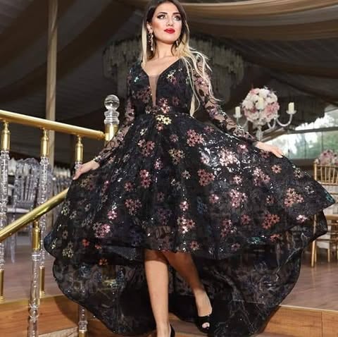شعار Noor Online