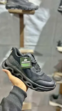 حذاء رياضي جو ووك - سكيتشرز (Skechers)