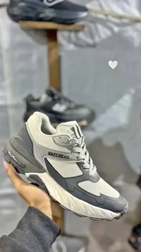 حذاء رياضي شبابي ماكس بروتكت - سكيتشرز (Skechers)