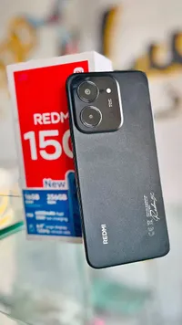 هاتف ريدمي 13 سي (Redmi 13C)
