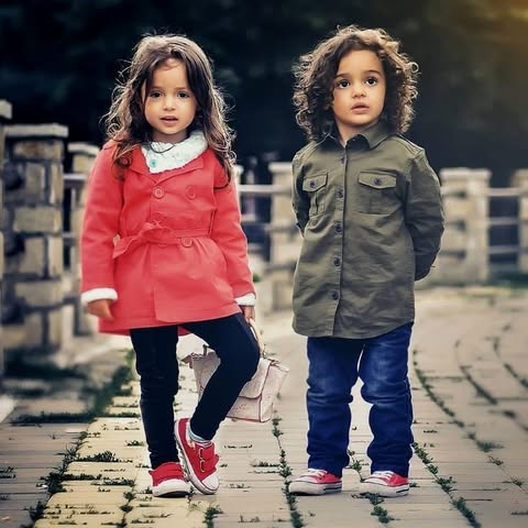 شعار معرض عكاشة