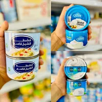 قشطة - الشيخ قاسم