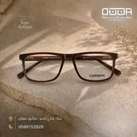 نظارات طبية - كاريرا (Carrera)