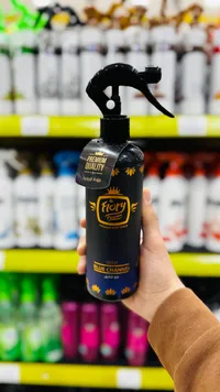 معطر جو بلو شانيل - فلوري (Flory)