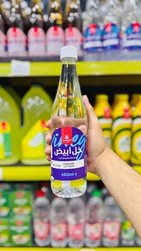 خل أبيض - الشيخ قاسم