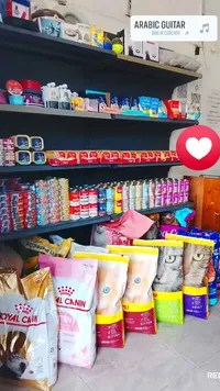 رويال كانين طعام قطط (Royal Canin)