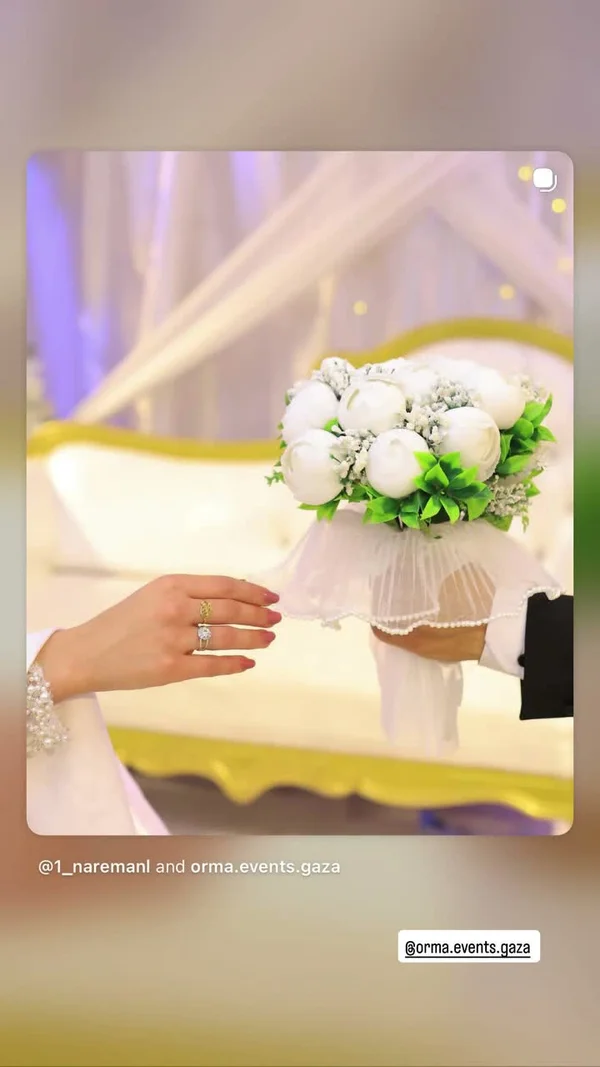 خدمات تصوير وتنسيق حفلات - أورما (Orma Events) - استديوهات التصوير - سوق غزة
