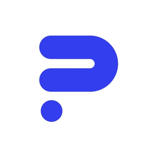 شعار power home energy بور هام للكهرباء والطاقة البديلة