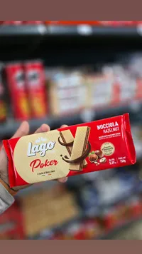 بوكر بندق - لايو