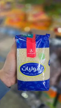 مفتول - الشيخ قاسم