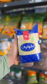 مفتول - الشيخ قاسم
