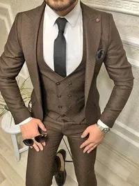 بدلة أفراح شبابية