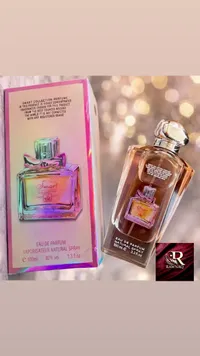 عطر سمارت كولكشن رقم 196 (Smart Collection No. 196)