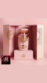 عطر حايا - راونق