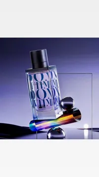 عطر أومامي - بيربيكا
