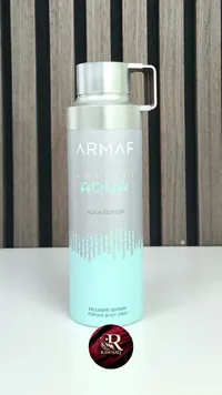 بخاخ معطر للجسم أوديسي أكوا - أرماف (Armaf)