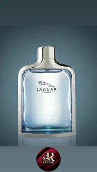 عطر كلاسيك - جاكوار (Jaguar)