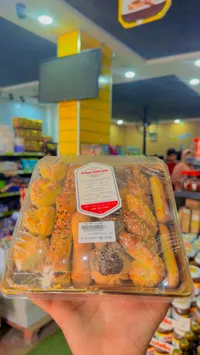 بيتي فور - طازة بيت
