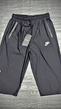 شورت رياضي - نايكي (Nike)