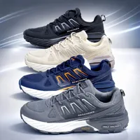 حذاء رياضي سكيتشرز - Skechers