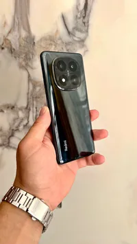 هاتف ذكي ريدمي - شاومي (Xiaomi)