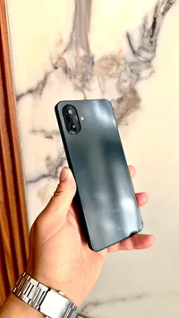 هاتف سامسونج جالاكسي (Samsung)
