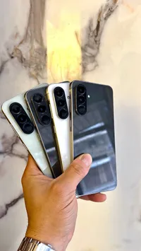 هاتف سامسونج جالاكسي إس 24 بلس (Samsung)