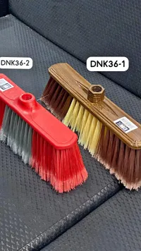 مكنسة أرضيات - DNK