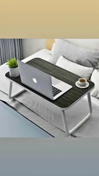 طاولة لاب توب قابلة للطي (Laptop Table)