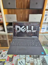 لابتوب ديل - Dell