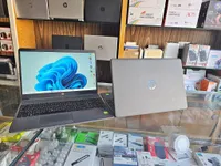 لاب توب اتش بي (HP)