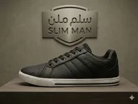 حذاء شبابي سكاي فيو - سلم ملن (Slim Man)