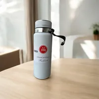 زجاجة ماء ستانلس ستيل 316 - فاشون