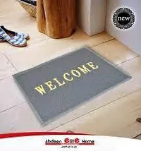 سجادة مدخل ترحيبية - عابدين إيليت هوم (Abdeen Elite Home)