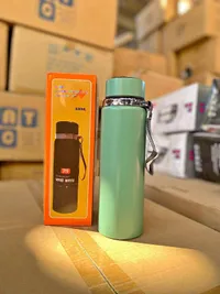ترمس رياضي 800 مل