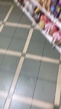 منتجات بقالة متنوعة