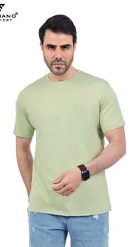تيشيرت رجالي - مانو تشيست (MANO CHEST)