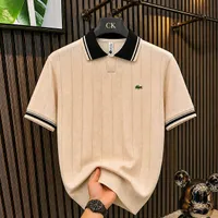 تيشيرت بولو - لاكوست (Lacoste)
