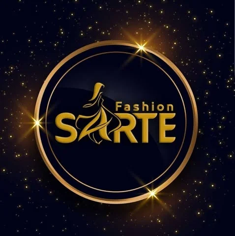 شعار SARTE