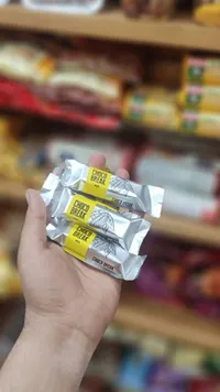 Choco Break
