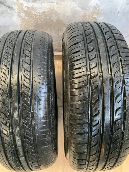 كوشوك 14 للبيع - قطع غيار وإكسسوارات - سوق غزة